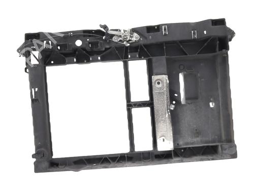 Front slam panel PEUGEOT 207 (WA_, WC_) 1.4 16V | BP30049603C72 