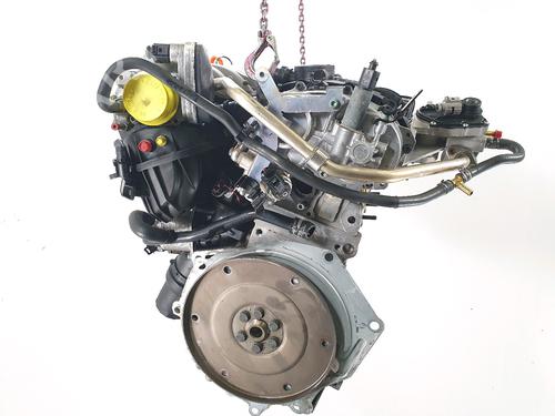 Engine VW GOLF V (1K1) 2.0 FSI | BP34230866M1 - Image 3