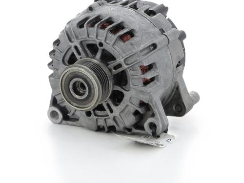alternator-peugeot-rcz-2010-2011-2012-2013-2014-2015-37483263 main image