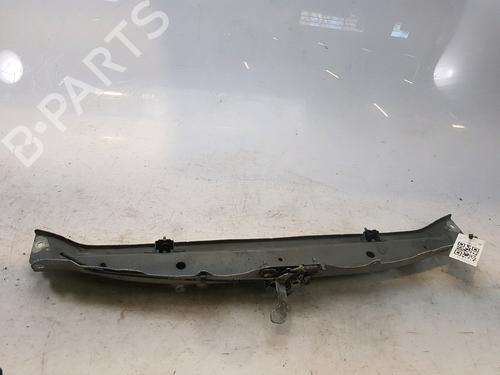 Crossmember PEUGEOT 406 (8B) 2.0 HDI 110 | BP25832402C162 