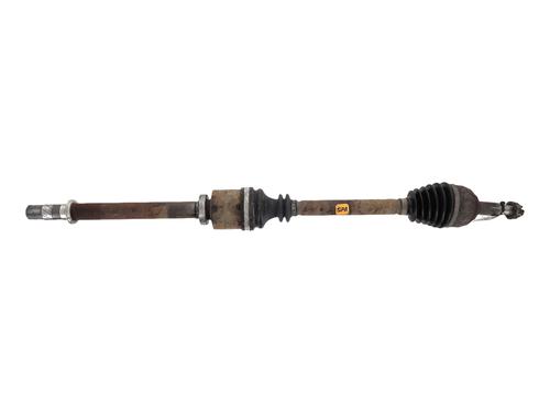Used Right front driveshaft RENAULT MEGANE II (BM0/1_, CM0/1_) 1.9 dCi (131 hp) 29819540
