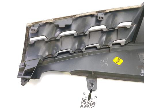 Grille NISSAN NOTE (E11, NE11) 1.6 | BP25208545C40 