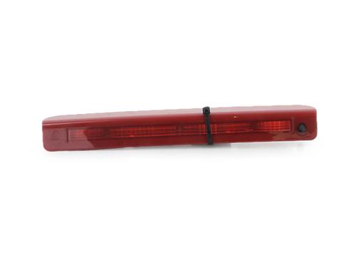 Used Third brake light Third brake light RENAULT MEGANE III Hatchback (BZ0/1_, B3_) 1.5 dCi (BZ09, BZ0D, BZ1W, BZ29, BZ14) (110 hp) 36660421 36660421