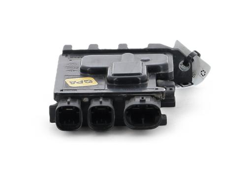 Used Electronic module Electronic module 38742325 38742325