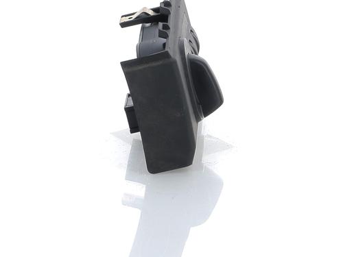 Steering column stalk BMW X3 (E83) 2.0 d | BP19026170I23 