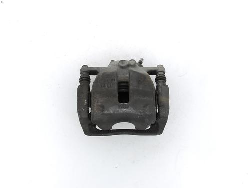 Used Left front brake caliper RENAULT KANGOO Express (FW0/1_) 1.5 dCi 90 (FW0G, FW05, FW08, FW11) (90 hp) 27901206