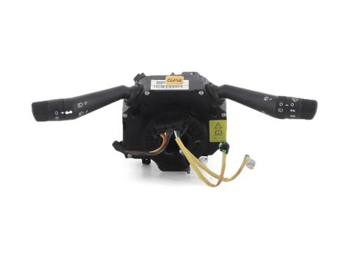 Used Switch Switch FIAT GRANDE PUNTO (199_) 1.3 D Multijet (75 hp) 40487886 40487886