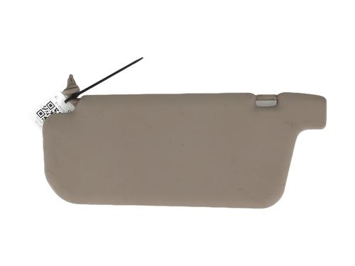 Right sun visor NISSAN TERRANO II (R20) 3.0 Di 4WD | BP26515054I2 