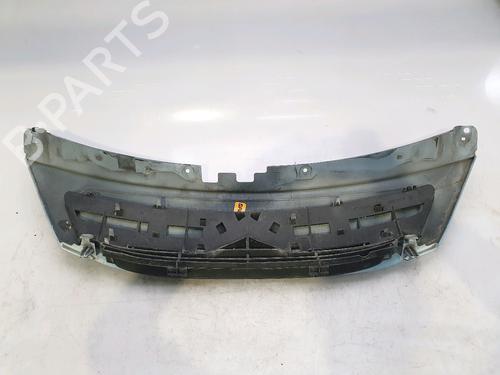 Grille CITROËN C3 I (FC_, FN_) 1.4 HDi | BP28835974C40 