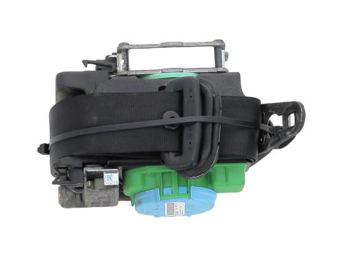 front-right-belt-tensioner-audi-a4-b8-8k2-2007-2008-2009-2010-2011-2012-2013-2014-2015-2016-2017-32039699 main image