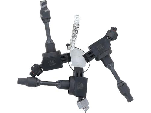 Used Ignition coil CITROËN C1 II (PA_, PS_) 1.0 VTi 72 (72 hp) 30094507