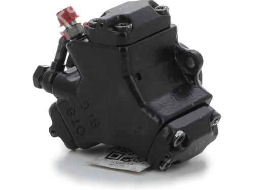 Injection pump SUZUKI SWIFT III (MZ, EZ)  | BP28532796M78 