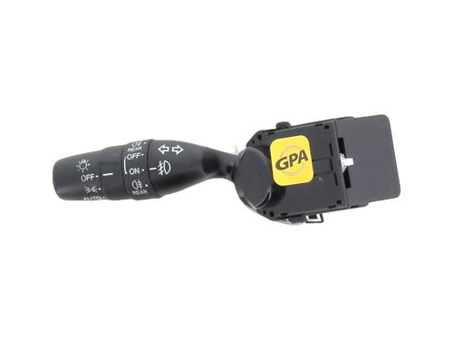 Switch HONDA CIVIC VIII Hatchback (FN, FK) 2.2 CTDi (FK3) | BP24813949I30 
