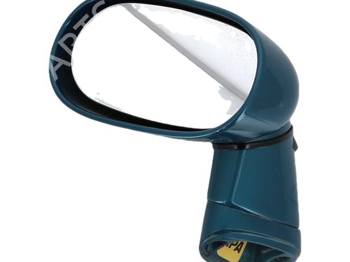 Used Left mirror Left mirror FIAT BARCHETTA (183_) 1.8 16V (130 hp) 40034648 40034648