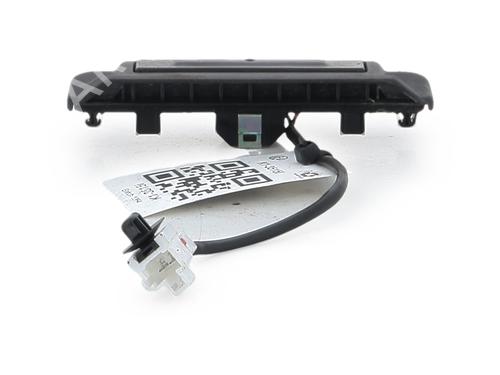 Tailgate handle HYUNDAI BAYON (BC3) 1.2 MPI | BP36548990C132 - Image 2