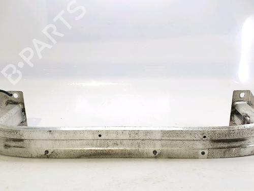 Used Front bumper reinforcement RENAULT CAPTUR I (J5_, H5_) 1.2 TCe 120 (120 hp) 29381717