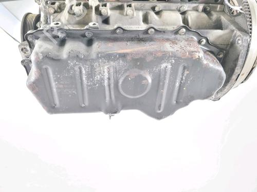 Engine FORD FOCUS II (DA_, HCP, DP) 1.8 TDCi | BP39941523M1 - Image 12