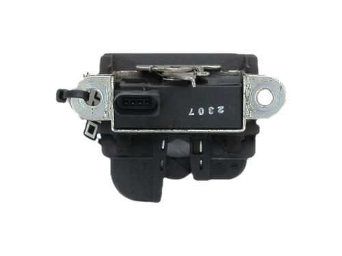 Used Tailgate lock Tailgate lock SEAT LEON (1P1) 1.9 TDI (105 hp) 40212227 40212227