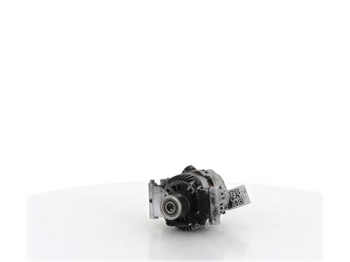 Used Alternator Alternator CITROËN C3 II (SC_) 1.4 VTi 95 (95 hp) 35941020 35941020