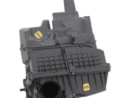 Air filter box TOYOTA PROACE Van (MDZ_) 2.0 D4d (MDZA) | BP37657708M87 - Image 3