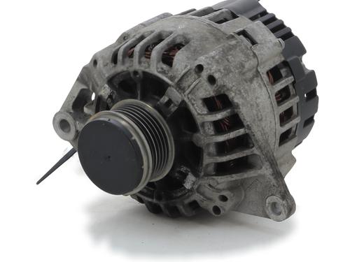 Alternator RENAULT SCÉNIC I MPV (JA0/1_, FA0_) 1.9 dCi (JA05, JA1F) | BP29321344M7 