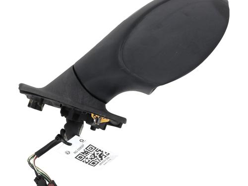 Used Right mirror CITROËN C3 I (FC_, FN_) 1.4 16V HDi (90 hp) 30842721