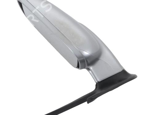 Used Left mirror VW TRANSPORTER T4 Bus (70B, 70C, 7DB, 7DK, 70J, 70K, 7DC, 7DJ) 2.4 D (78 hp) 30118642