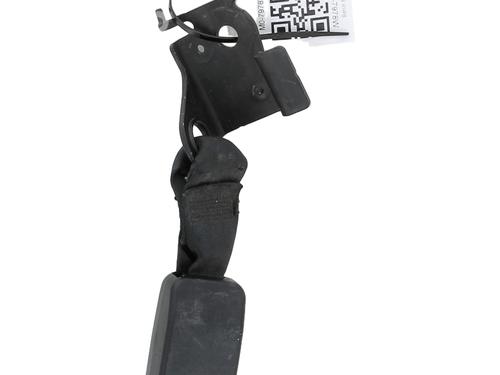Seat buckle RENAULT MEGANE III Coupe (DZ0/1_) 2.0 R.S. | BP27905246I32 