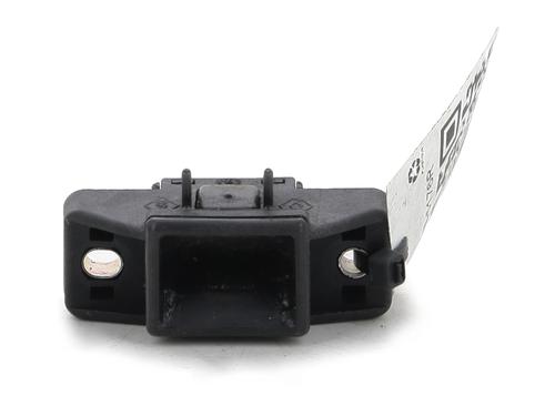 Tailgate lock DACIA SANDERO II 1.5 Blue dCi 95 (B8JL) | BP29231860C101 