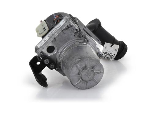 Steering pump CITROËN C4 II (NC_) 1.6 HDi 90 | BP40003824M99 - Image 3