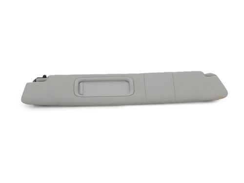 Left sun visor AUDI R8 (422, 423) 4.2 FSI quattro | BP38007447I1 - Image 4