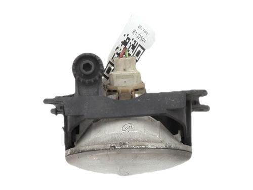 Right front fog light CITROËN DS3 (SA_) 1.6 HDi 110 | BP36776561C31 - Image 2