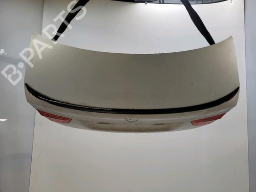 Used Tailgate BMW 3 (E90) 325 d (204 hp) 28122184