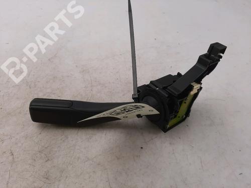 Switch AUDI A3 (8P1) 2.0 FSI | BP12118618I30 
