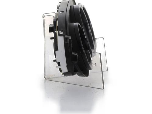 Instrument cluster DACIA LODGY (JS_) 1.6 LPG | BP30503065C47