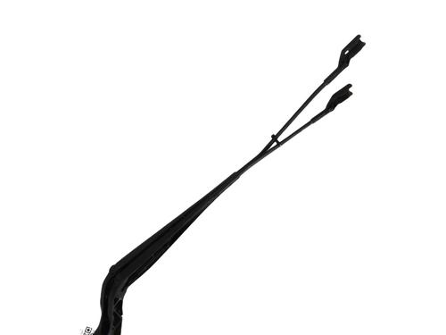 Front windshield wiper arm CITROËN JUMPER II Van  | BP27914248C143 