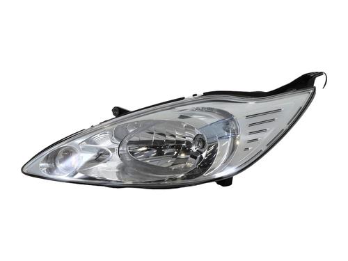 Left headlight FORD KA (RU8) 1.2 | BP29346136C28