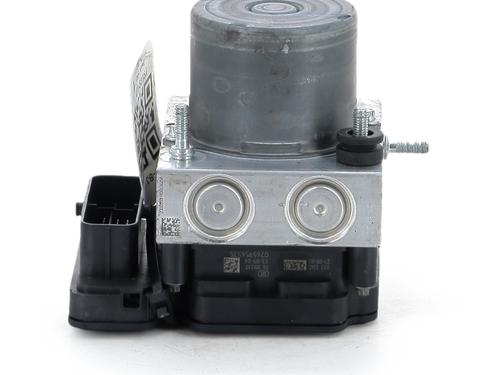 Pompe ABS Pompe ABS 37256947 37256947