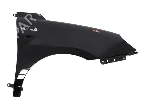 right-front-fenders-alfa-romeo-mito-955_-2008-2009-2010-2011-2012-2013-2014-2015-2016-2017-2018-32741597 main image