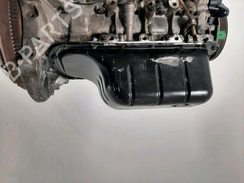 Engine PEUGEOT 208 I (CA_, CC_) 1.6 HDi / BlueHDi 75 | BP36877128M1  - Image 11
