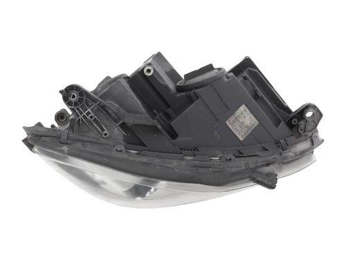 Right headlight MERCEDES-BENZ C-CLASS Coupe (C204)  | BP34230460C29  - Image 5