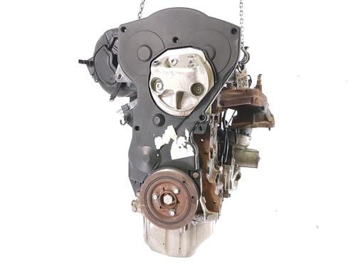 Motor PEUGEOT 307 (3A/C) [2000-2012]  26039367
