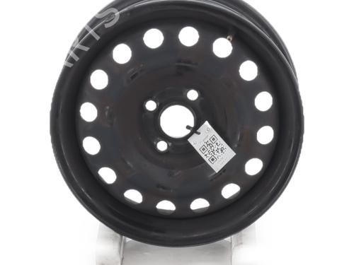 rim-kia-rio-iii-ub-2011-2012-2013-2014-2015-2016-2017-40557718 main image