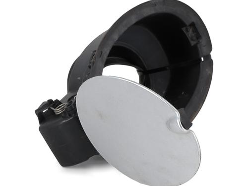 Fuel flap FORD FIESTA VII (HJ, HF) 1.0 EcoBoost Active | BP30799957C131