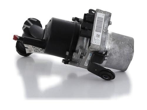 Steering pump CITROËN C4 II (NC_) | BP28835171M99
