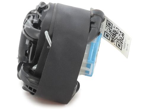 Venstre foran beltestrammer CITROËN C4 Picasso I MPV (UD_) [2006-2015]  27490473