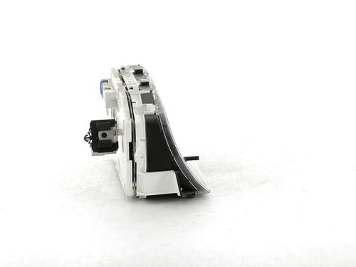 Instrument cluster DAIHATSU COPEN (L880_, L881_) 0.7 (L880) | BP15602218C47 
