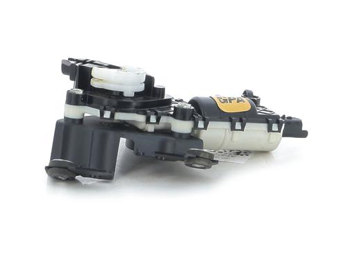 Electronic module CITROËN C4 Picasso II 2.0 BlueHDi 150 | BP31876284M83