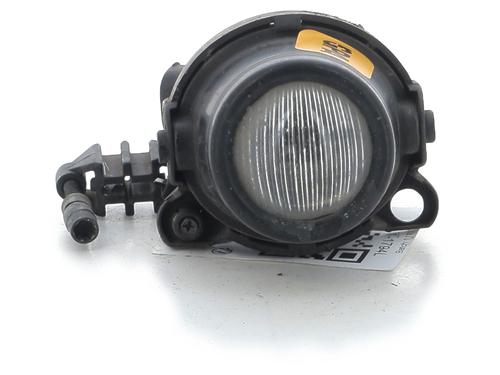 Used Left front fog light BMW 3 Compact (E46) 320 td (150 hp) 30982914