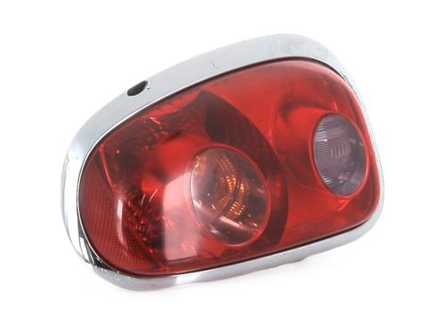 Right taillight MINI MINI COUNTRYMAN (R60) Cooper SD ALL4 | BP40557742C35 - Image 5